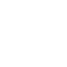 Ira Domini ability icon