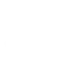 Pain Battery ability icon