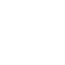 Jumpstart ability icon
