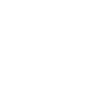 Aura of Suffering ability icon