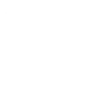 Shocking Reanimation ability icon