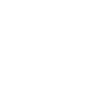 Stake ability icon