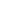Assassinate ability icon