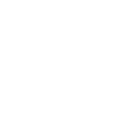Living Ink ability icon