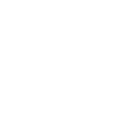 Flow State ability icon