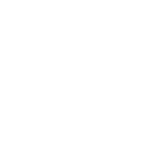 Still Life ability icon