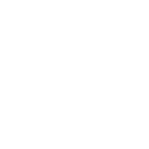 Abstract Landscape ability icon