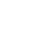Splatter ability icon