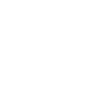 The Cube ability icon