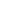 Goo Ball ability icon