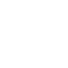 Screwjab Dagger ability icon