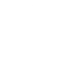 Lethal Venom ability icon