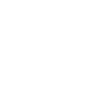 Slither ability icon