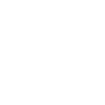 Petrifying Bola ability icon