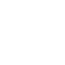 Alchemical Flask ability icon