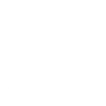 Willpower ability icon