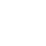 Binding Word ability icon