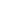Last Stand ability icon