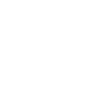 Card Trick ability icon