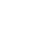 Project Mind ability icon