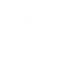 Full Auto ability icon