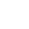 Telekinesis ability icon