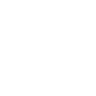 Power Slash ability icon