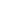 Flying Slash ability icon