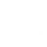 Crimson Slash ability icon
