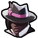 Wraith