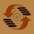 Active Reload item icon