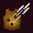 Armor Piercer item icon
