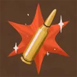 Ballistic Enchantment item icon