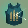 Battle Vest item icon