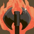 Berserker item icon