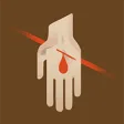 Blood Tribute item icon