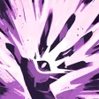 Boundless Spirit item icon