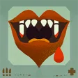 Bullet Lifesteal item icon