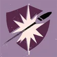 Bullet Resist Shredder item icon