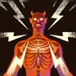 Capacitor item icon