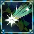 Celestial Blessing item icon