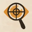 Close Quarters item icon