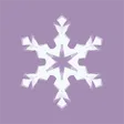 Cold Front item icon