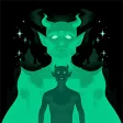 Colossus item icon