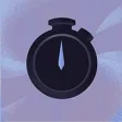 Compress Cooldown item icon