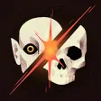 Crippling Headshot item icon