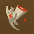 Cultist Sacrifice item icon