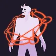 Cursed Relic item icon
