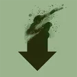 Debuff Reducer item icon