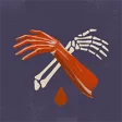Decay item icon